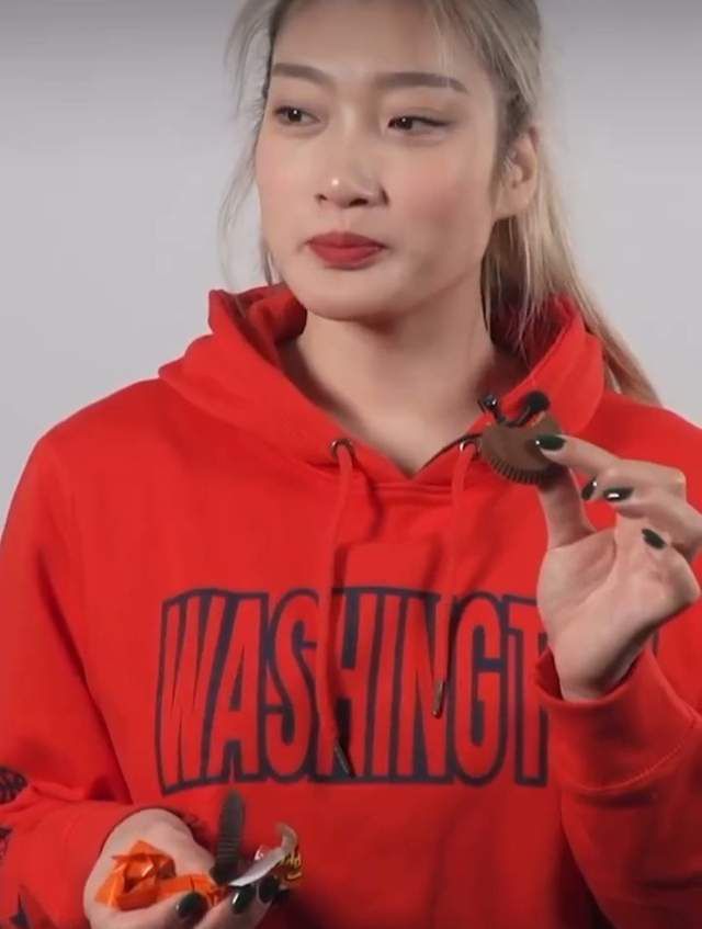 男女啪啪高清无遮挡免费