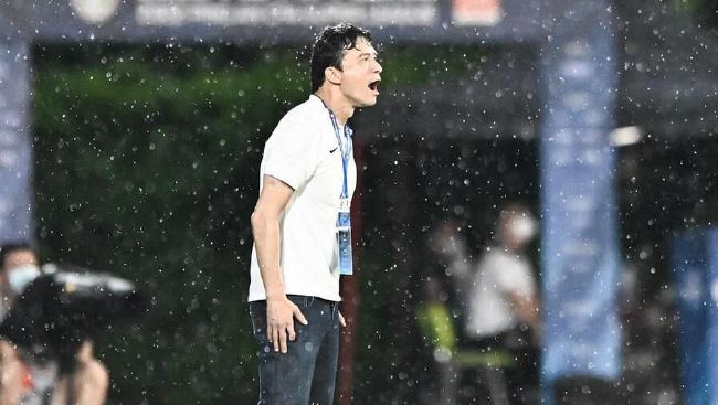 男女啪啪高清无遮挡免费