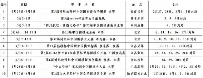 男女啪啪高清无遮挡免费